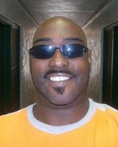 Man, 56. bigboi8380772