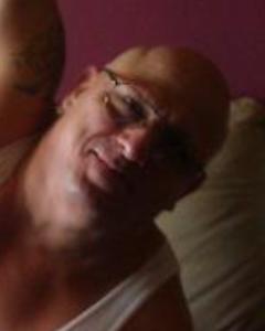 Man, 60. rbowser