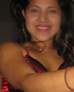 Woman, 39. flor6267