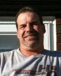 Man, 59. rbil123