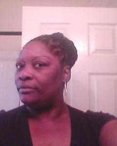 Woman, 50. CD12979