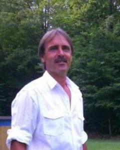 Man, 61. jay30910504