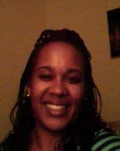 Woman, 44. Tammie5512