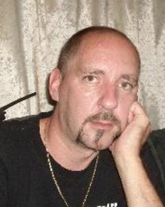 Man, 61. orest684