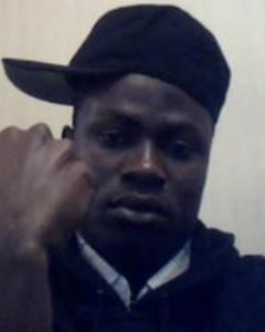 Man, 43. judinoh