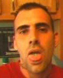 Man, 49. devilboy5