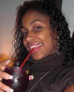 Woman, 45. realluv001