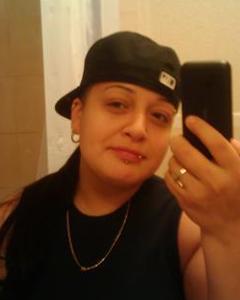 Woman, 40. greeneyez34