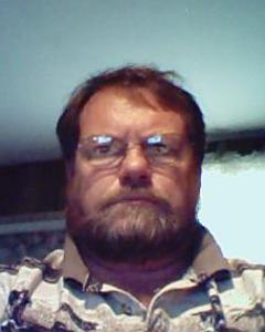 Man, 73. kybill