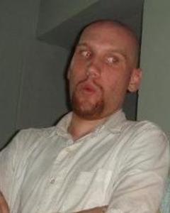 Man, 42. bob_loblaw181