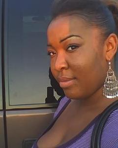 Woman, 38. summer2025