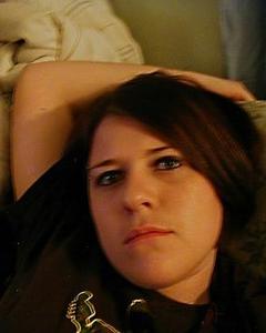 Woman, 36. lookin4luv021
