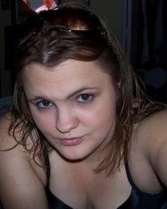 Woman, 37. Ash87Cute