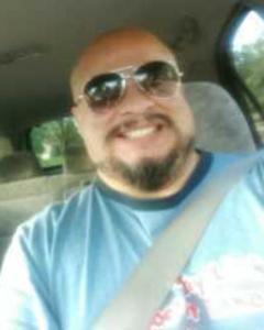 Man, 55. Cptnjon