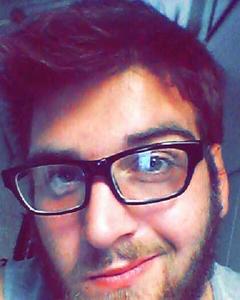 Man, 29. rjkr6