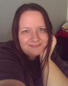 Woman, 42. SweetAZbbw7607