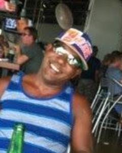 Man, 56. el_cubano7551