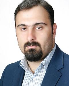 Man, 39. alireza1322