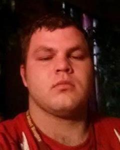 Man, 34. brandon6077