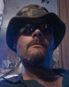 Man, 49. luvinladie2200