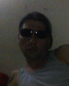 Man, 50. harley2313