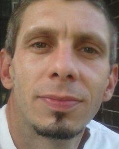Man, 48. mikerobert2260
