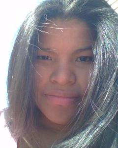 Woman, 37. hawaiian2208