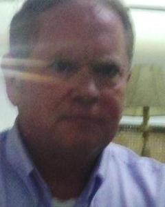 Man, 54. jcboeing
