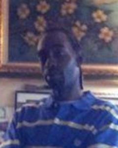 Man, 45. looking4lo6060