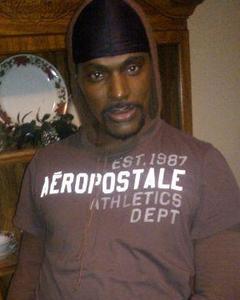 Man, 44. jaydubb3688