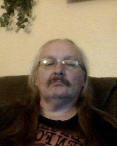 Man, 59. KrazyKev3344