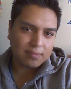 Man, 36. latinooo576