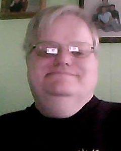 Man, 64. john617018