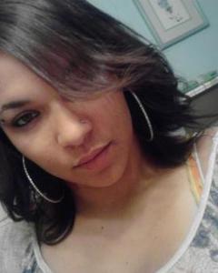 Woman, 46. seeking4lo6321