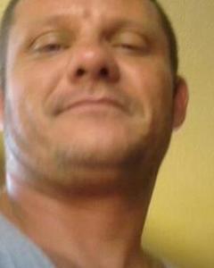 Man, 55. Tmach