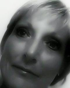 Woman, 60. Cindy4808