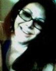 Woman, 60. happyheart692