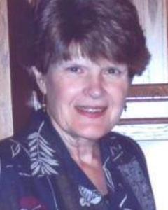 Woman, 78. kitten4355