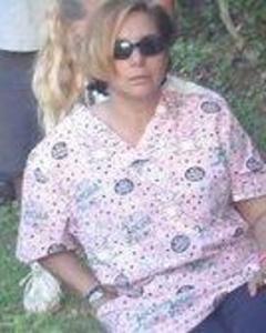Woman, 53. deltadawn6536
