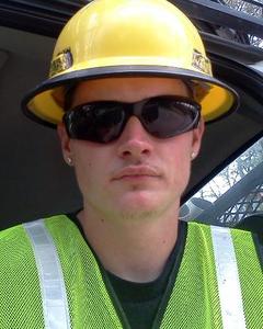 Man, 36. bigbull198808