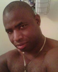 Man, 57. bigman2161860