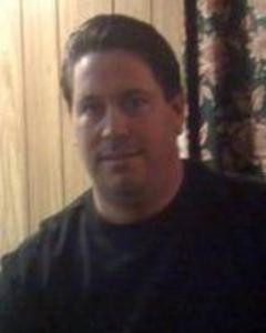 Man, 54. klingfree