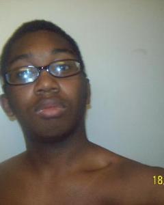 Man, 36. MONEY804644