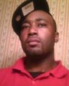 Man, 43. moneymake29