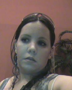 Woman, 46. moonx78