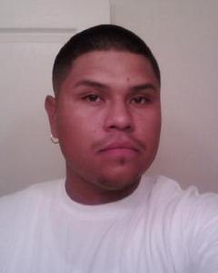 Man, 39. BigMixAz