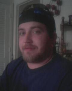 Man, 34. kingklick79