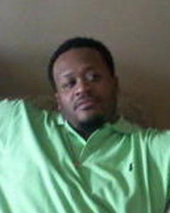Man, 50. Sent_from_abov