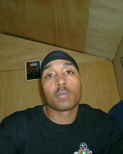 Man, 51. suckdis1