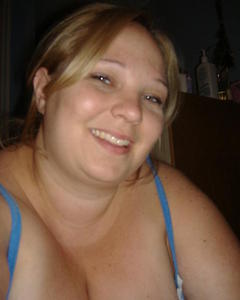 Woman, 44. Sarah6633
